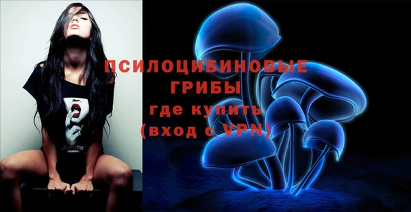 кокс Абдулино